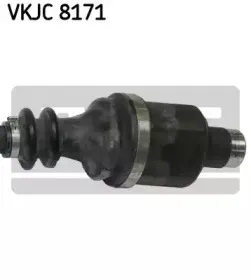 skf-vkjc8171